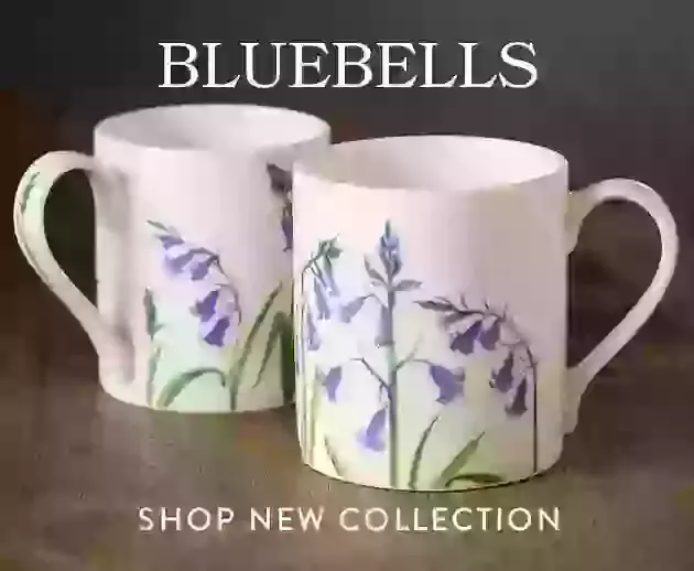 Bluebells